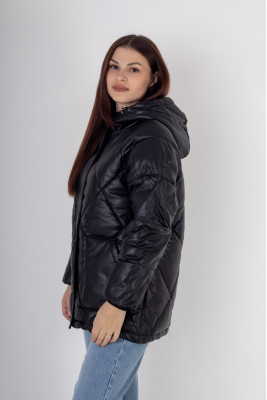 Куртка жіноча